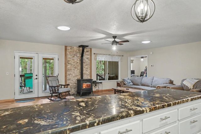 15701 Happie Lou Ln, Pioneer, CA 95666