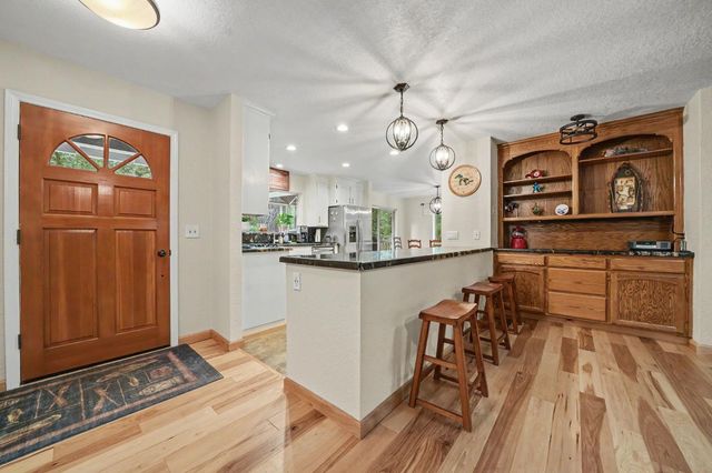 15701 Happie Lou Ln, Pioneer, CA 95666