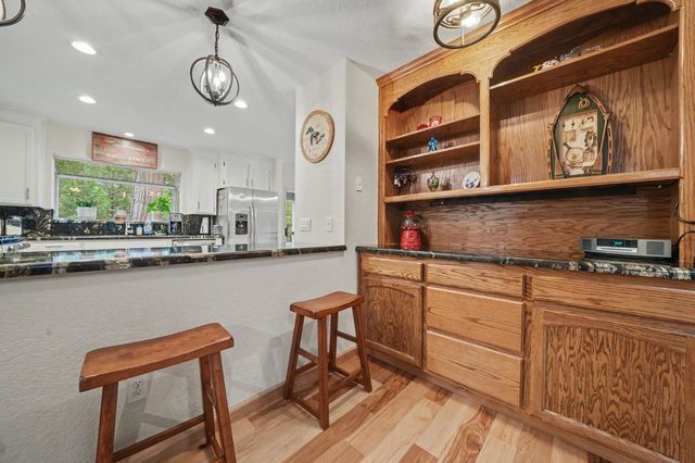 15701 Happie Lou Ln, Pioneer, CA 95666