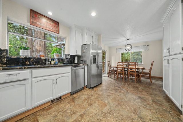 15701 Happie Lou Ln, Pioneer, CA 95666