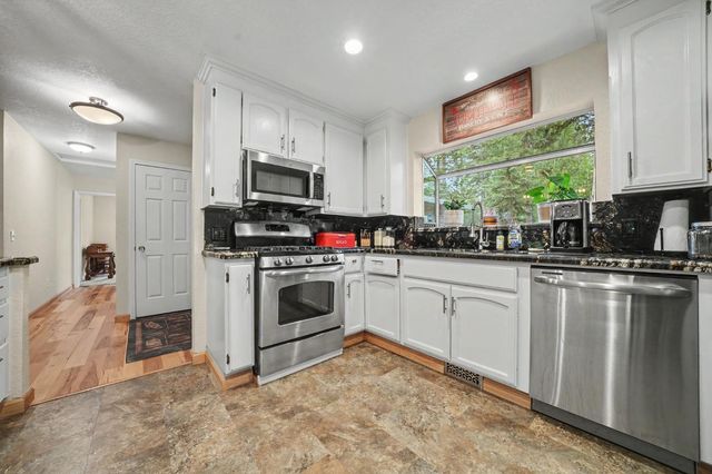 15701 Happie Lou Ln, Pioneer, CA 95666