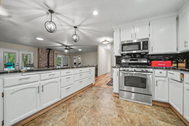 15701 Happie Lou Ln, Pioneer, CA 95666