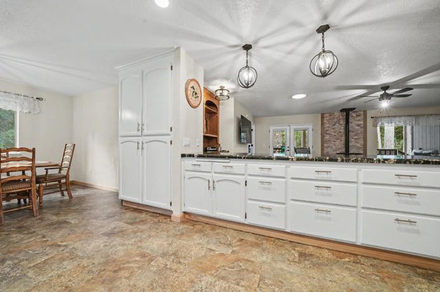 15701 Happie Lou Ln, Pioneer, CA 95666