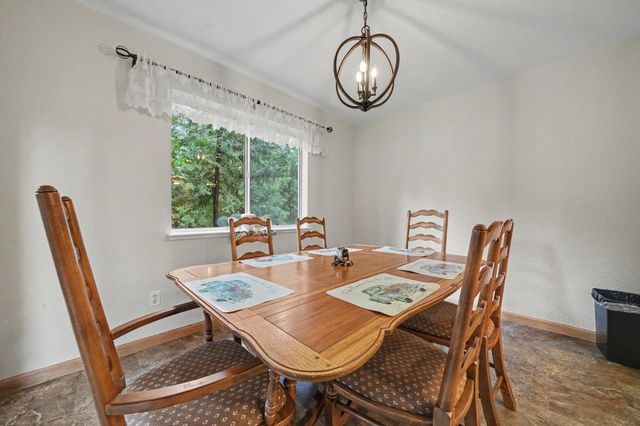 15701 Happie Lou Ln, Pioneer, CA 95666