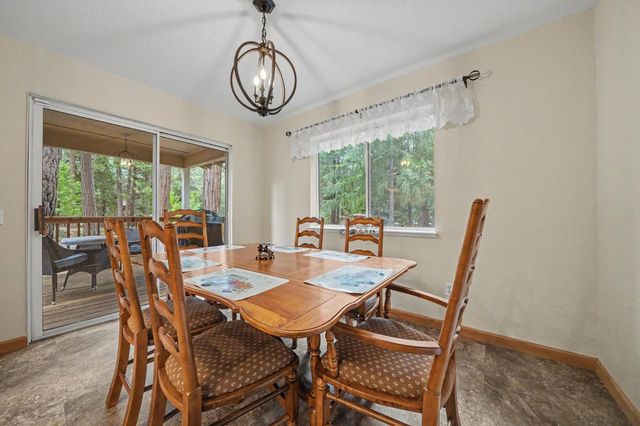 15701 Happie Lou Ln, Pioneer, CA 95666