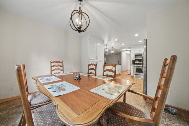 15701 Happie Lou Ln, Pioneer, CA 95666