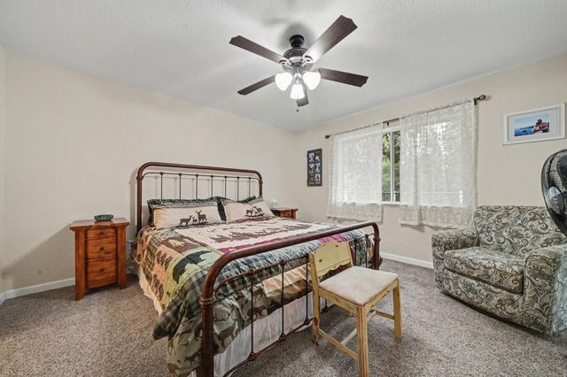15701 Happie Lou Ln, Pioneer, CA 95666
