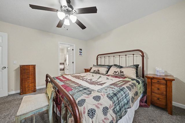 15701 Happie Lou Ln, Pioneer, CA 95666