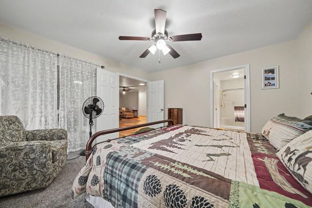 15701 Happie Lou Ln, Pioneer, CA 95666