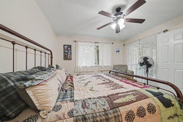 15701 Happie Lou Ln, Pioneer, CA 95666