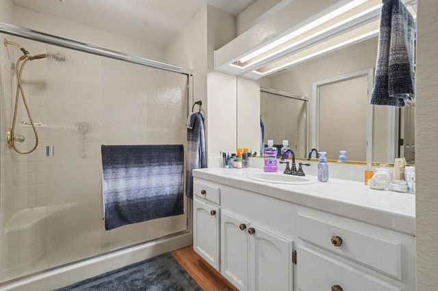 15701 Happie Lou Ln, Pioneer, CA 95666