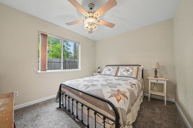 15701 Happie Lou Ln, Pioneer, CA 95666