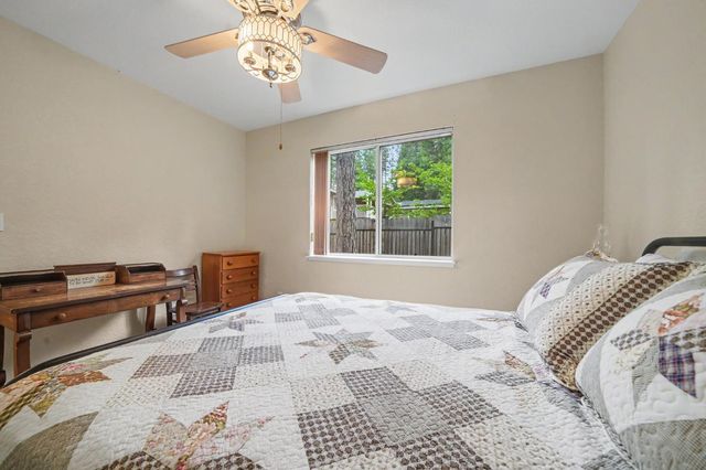 15701 Happie Lou Ln, Pioneer, CA 95666