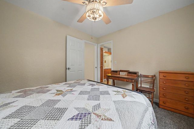 15701 Happie Lou Ln, Pioneer, CA 95666