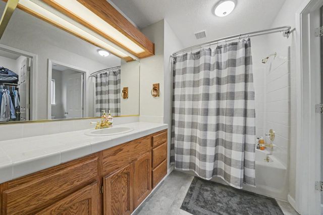 15701 Happie Lou Ln, Pioneer, CA 95666