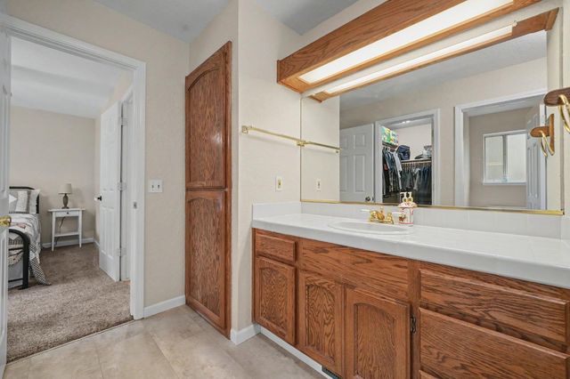 15701 Happie Lou Ln, Pioneer, CA 95666