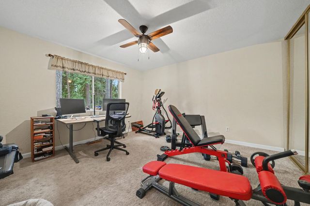 15701 Happie Lou Ln, Pioneer, CA 95666