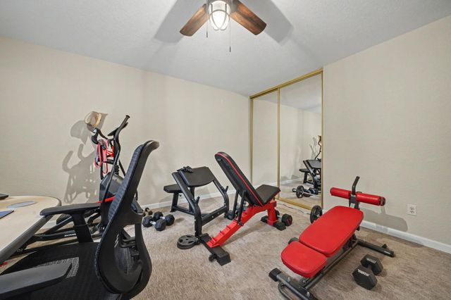 15701 Happie Lou Ln, Pioneer, CA 95666