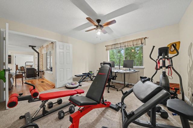 15701 Happie Lou Ln, Pioneer, CA 95666