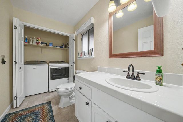 15701 Happie Lou Ln, Pioneer, CA 95666