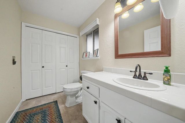 15701 Happie Lou Ln, Pioneer, CA 95666