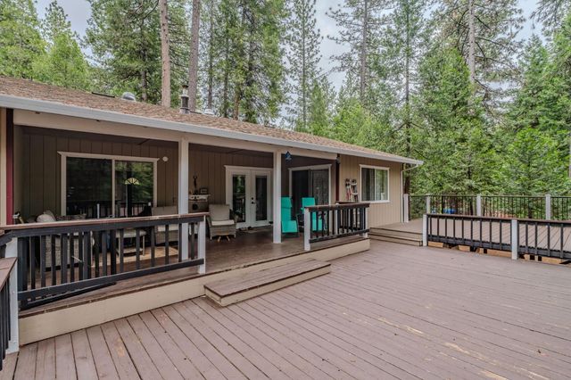 15701 Happie Lou Ln, Pioneer, CA 95666