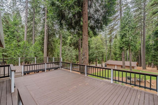 15701 Happie Lou Ln, Pioneer, CA 95666