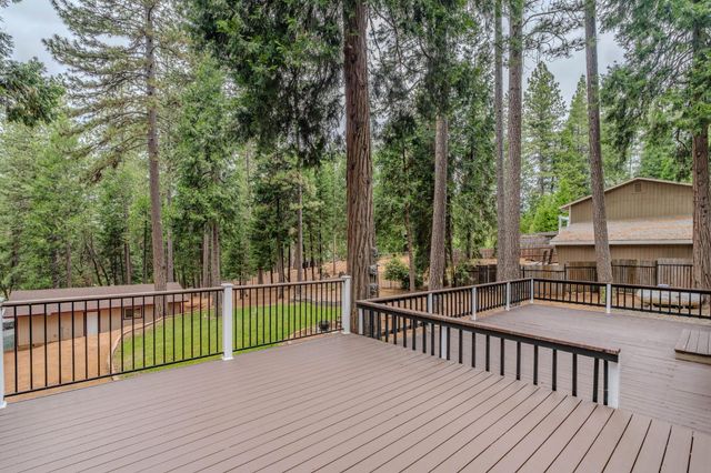 15701 Happie Lou Ln, Pioneer, CA 95666