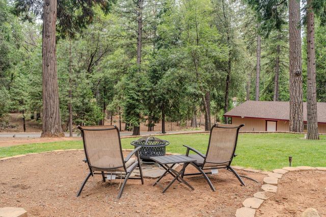 15701 Happie Lou Ln, Pioneer, CA 95666