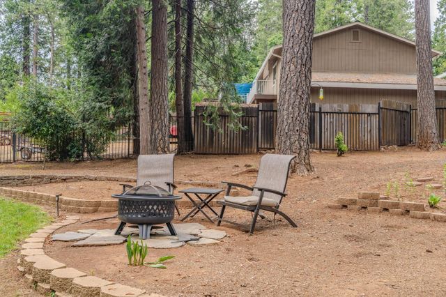 15701 Happie Lou Ln, Pioneer, CA 95666