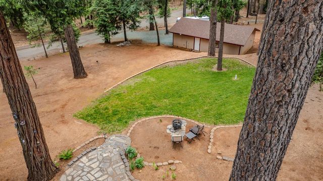 15701 Happie Lou Ln, Pioneer, CA 95666