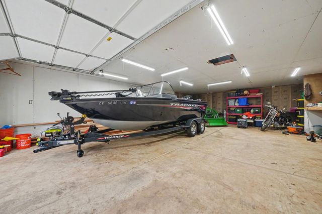 15701 Happie Lou Ln, Pioneer, CA 95666