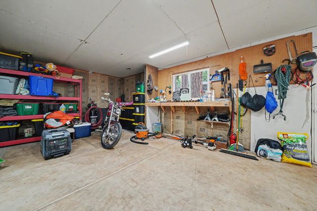 15701 Happie Lou Ln, Pioneer, CA 95666