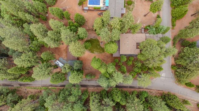15701 Happie Lou Ln, Pioneer, CA 95666