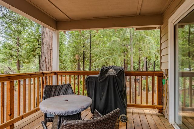 15701 Happie Lou Ln, Pioneer, CA 95666