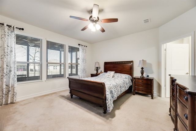 7997 Reservoir Drive, Frisco, TX 75036