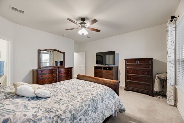 7997 Reservoir Drive, Frisco, TX 75036