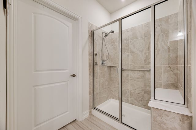 7997 Reservoir Drive, Frisco, TX 75036