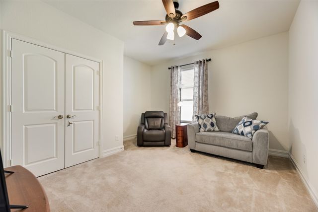 7997 Reservoir Drive, Frisco, TX 75036