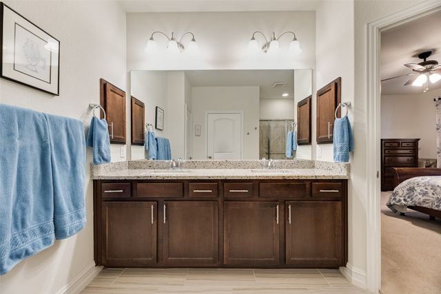 7997 Reservoir Drive, Frisco, TX 75036