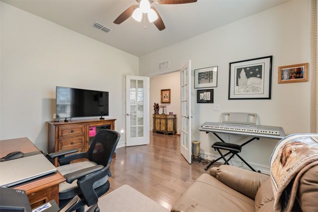 7997 Reservoir Drive, Frisco, TX 75036