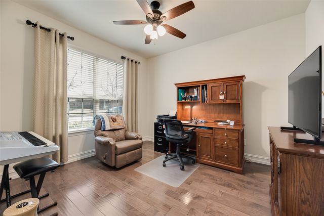 7997 Reservoir Drive, Frisco, TX 75036