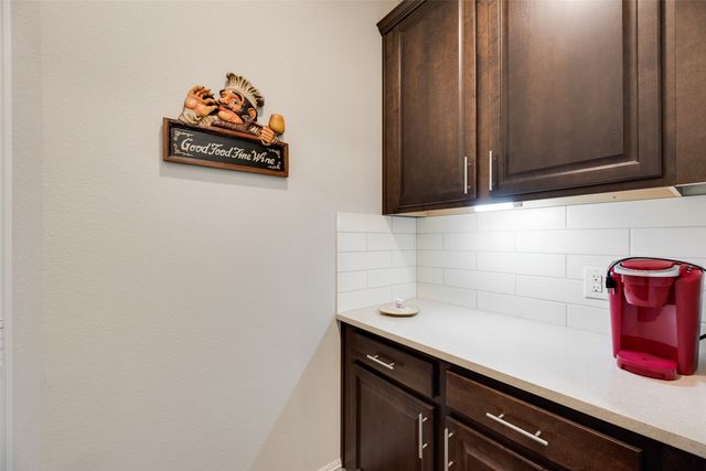 7997 Reservoir Drive, Frisco, TX 75036