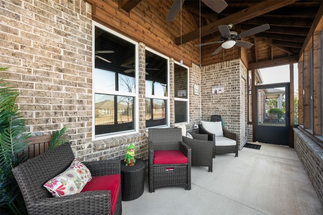 7997 Reservoir Drive, Frisco, TX 75036