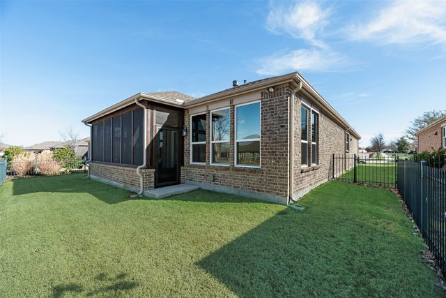 7997 Reservoir Drive, Frisco, TX 75036