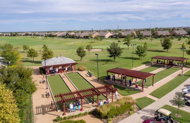 7997 Reservoir Drive, Frisco, TX 75036