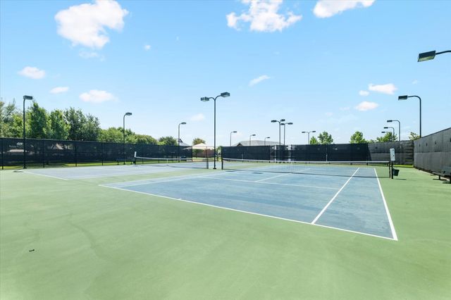 7997 Reservoir Drive, Frisco, TX 75036