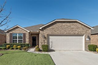 7997 Reservoir Drive, Frisco, TX 75036