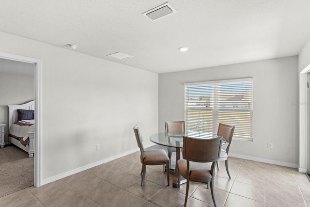 3814 111TH STREET E, Palmetto, FL 34221