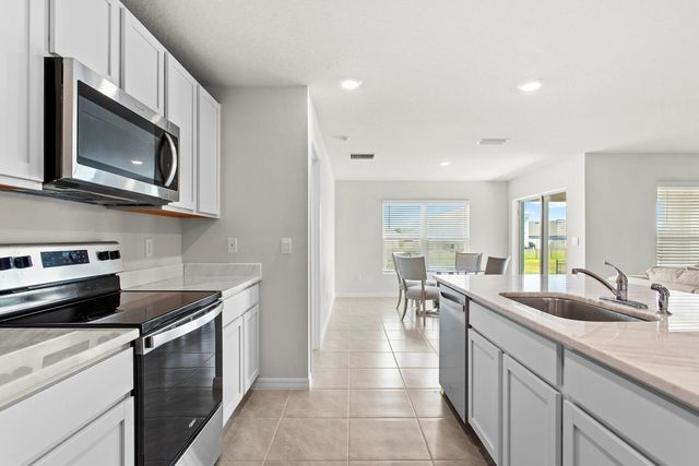 3814 111TH STREET E, Palmetto, FL 34221